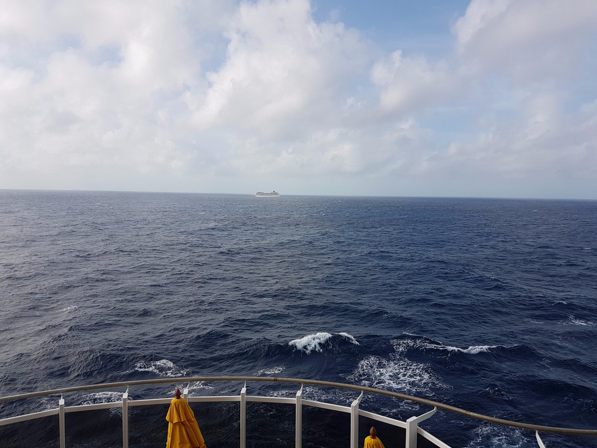 Ultimate Wedding Directory tweet media