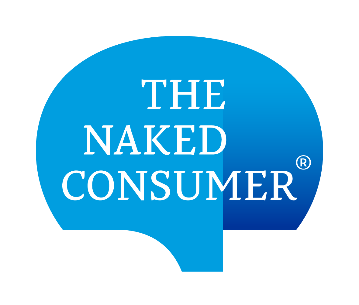 NakedConsumerNL's tweet photo. Welke spreker(s) zie jij graag terug bij de volgende editie van The Naked Consumer? #TNC17 #neuromarketing #gedrag https://t.co/iuJfwsHHQS