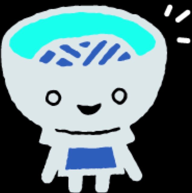 おいでよ山形 東北地区の国体のprキャラクターだよ その2 今年開催された いわて国体 のprキャラクター わんこきょうだい そばっち こくっち とふっち おもっち うにっち の5人 だよ そばっちの色を反転させると 岩手に おいでよ山形 東北地区の国体のprキャラクターだよ その2 今年開催された いわて国体 のprキャラクター わんこきょうだい そばっち こくっち とふっち おもっち うにっち の5人 だよ そばっちの色を反転させると 岩手に