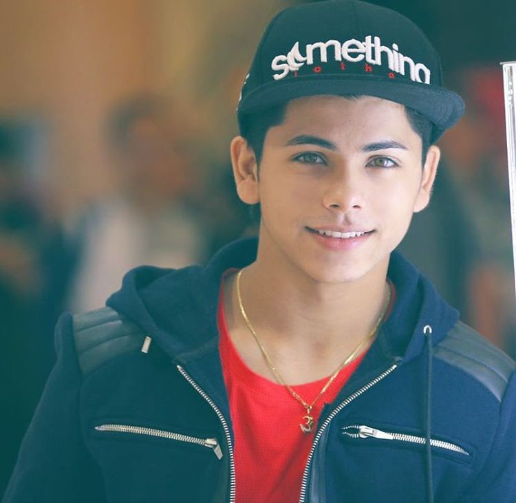 Siddharth Nigam Fans (@siddharthnfp) / Twitter Siddharth Nigam Fans (@siddharthnfp) / Twitter