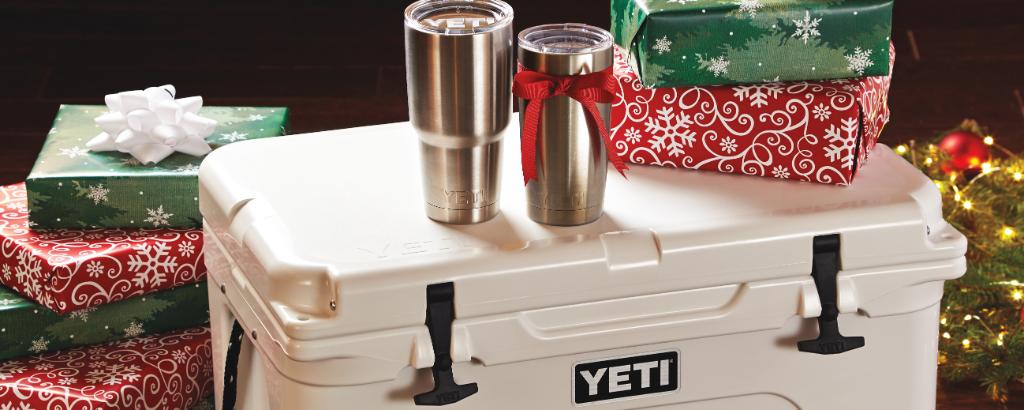 DICK'S Sporting Goods tweet media