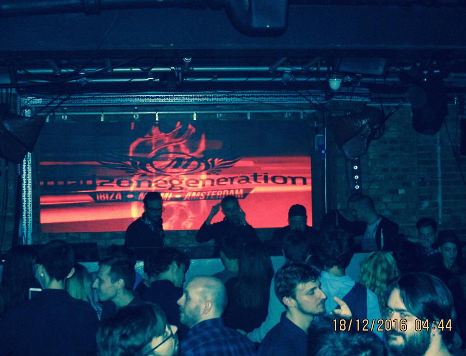 about friday night <a href="/Egg_Club_London/">Egg London</a> 
 <a href="/Paolomadzone/">PaoloMadzoneZampetti</a>  <a href="/Madzonegen/">Madzonegeneration</a>  <a href="/bizarremusicrec/">bizarremusic</a> <a href="/Eneadj/">Enea Dj</a> 
#Egg #London #Londra