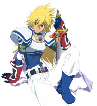 あなたの檜山修之はどこから Twitter Search