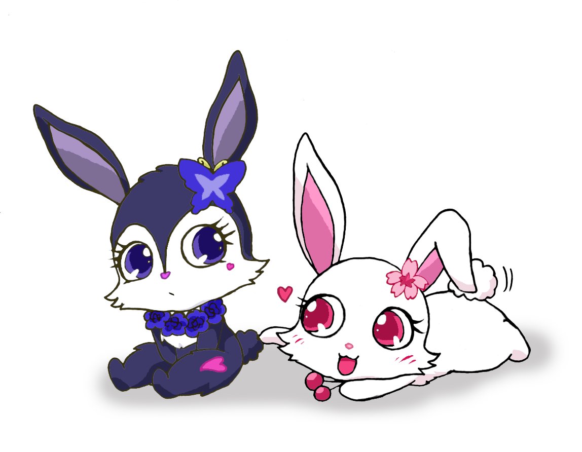 Get For iPhone Wallpaper For Android