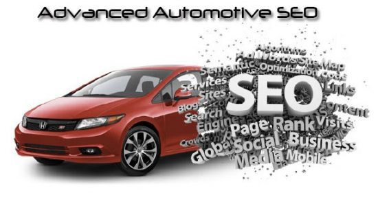 Here’s Why Automotive SEO Services Are Superior To All nomvo.com/marketing/seo/…
