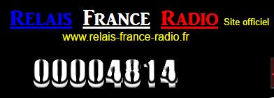 RelaisFranceRa's tweet photo. Visit the SITE https://t.co/hv4GOqJyxh
Le vrai Relais France @RelaisFranceRa 
attention! aux mauvaises imitations ( plagia) de frs733! https://t.co/ZVvkpcuq4G
