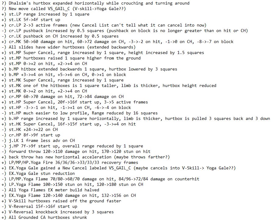 C0CojqhVIAAoJWQ.jpg:large