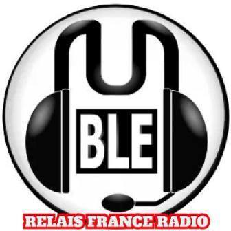 Visit the SITE relais-france-radio.fr
Le vrai Relais France <a href="/RelaisFranceRa/">relais-france-radio</a> 
attention! aux mauvaises imitations ( plagia) de frs733!