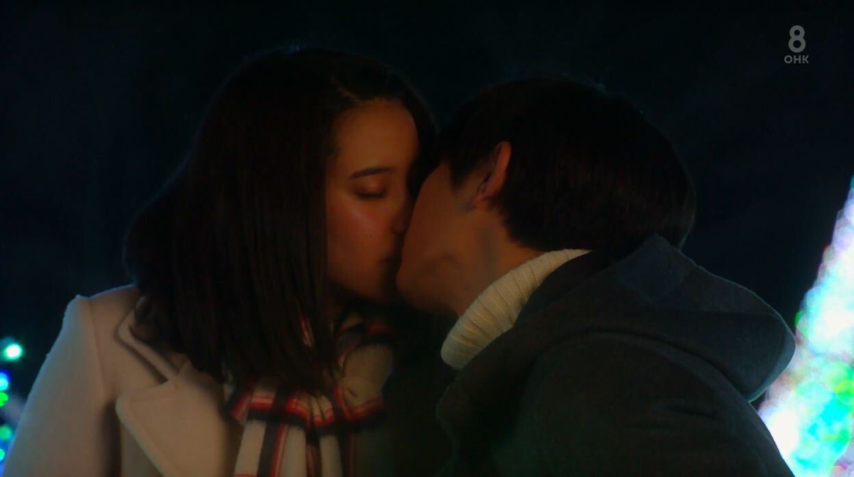 カインとアベル最終回 - Twitter Search / Twitter