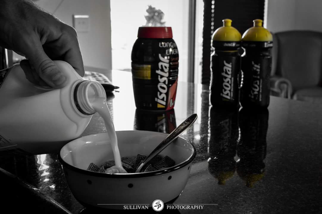 MaxSulliCyclist's tweet photo. Base miles requires some long distance energy. Fuel your passion with @IsostarZA #isostaredge https://t.co/ALIVeMWOfx