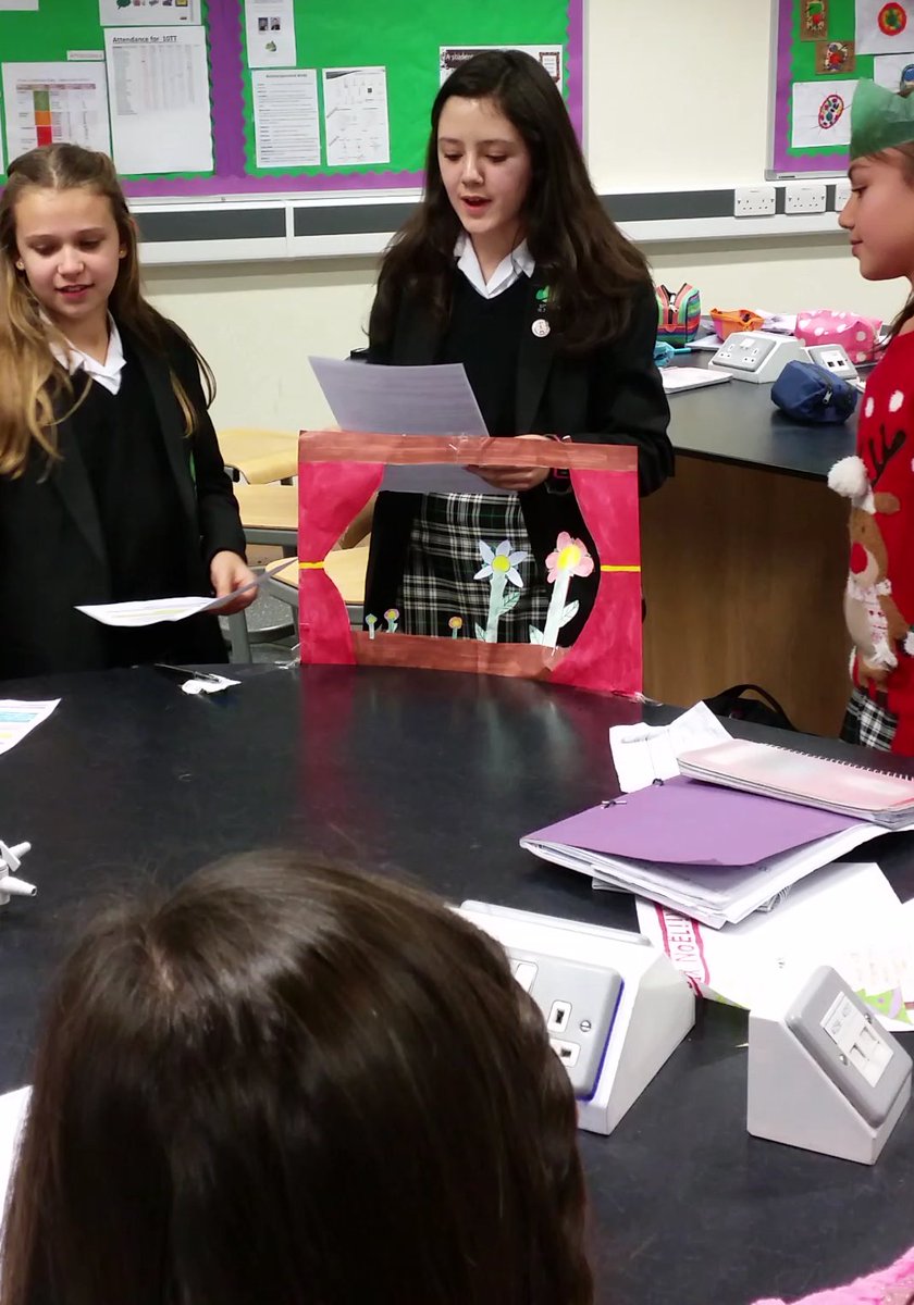 ESJ Science tweet media