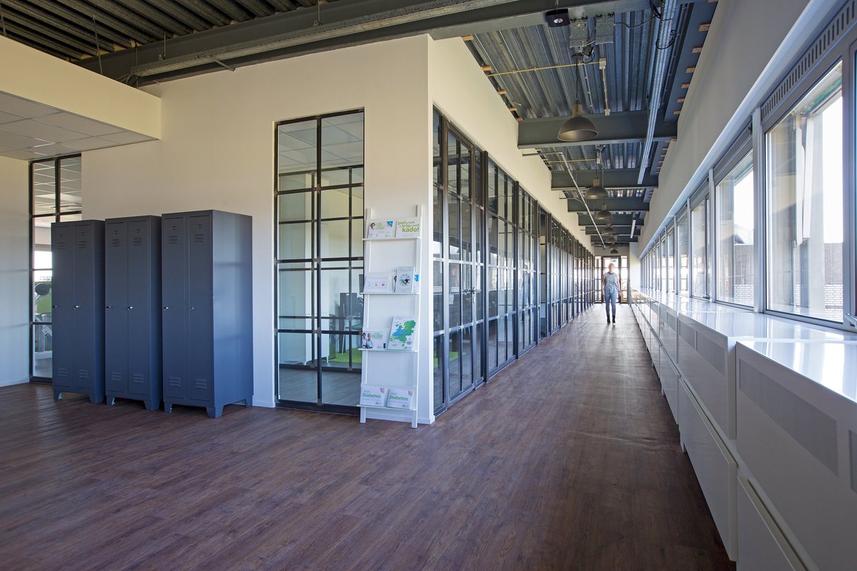 FizzionParc's tweet image. Zie hier 360 graden foto's van onze kantoorruimte op de 3e etage in OAK Building fizzionparc.nl/360-impressies/