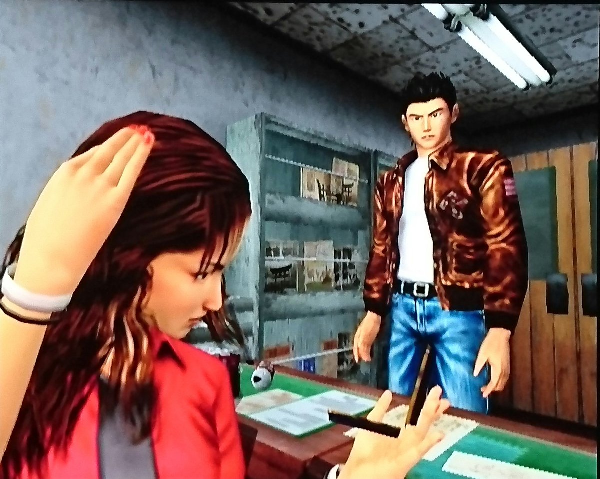 poko_ken tweet media