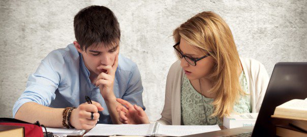 mhr_writer's tweet image. "Best Dissertation Writing Service"
☛ goo.gl/wYZhFt
#buydissertation #customdissertationwriter #dissertationwritingservices