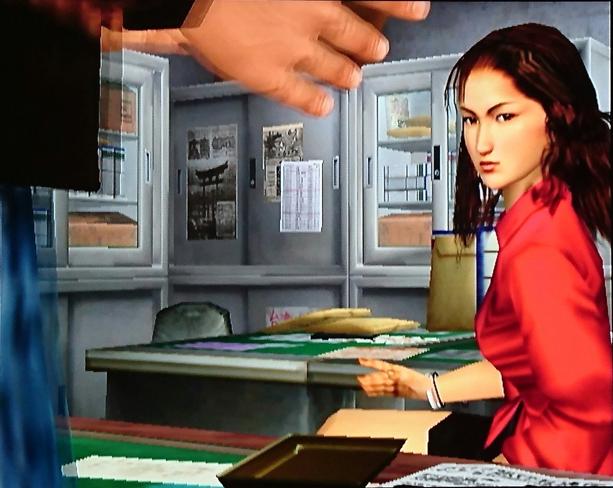 poko_ken tweet media