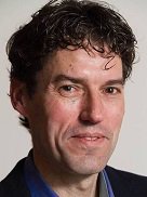 CIT_RUG (@cit_rug) on Twitter photo Ronald Stolk start per 1 feb. als directeur bij het CIT. Hij blijft tevens hoogleraar Klinische Epidemiologie bij het UMCG. Welkom Ronald! Ronald Stolk start per 1 feb. als directeur bij het CIT. Hij blijft tevens hoogleraar Klinische Epidemiologie bij het UMCG. Welkom Ronald!