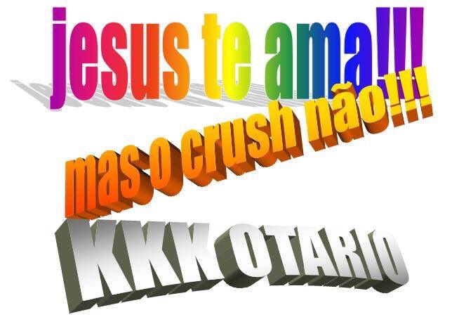 Dica do dia amores! Bjs de luz 😘✨ #namoro #acorda #otaria