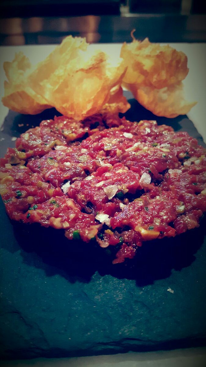 Hay clásicos de los que no se cansa uno