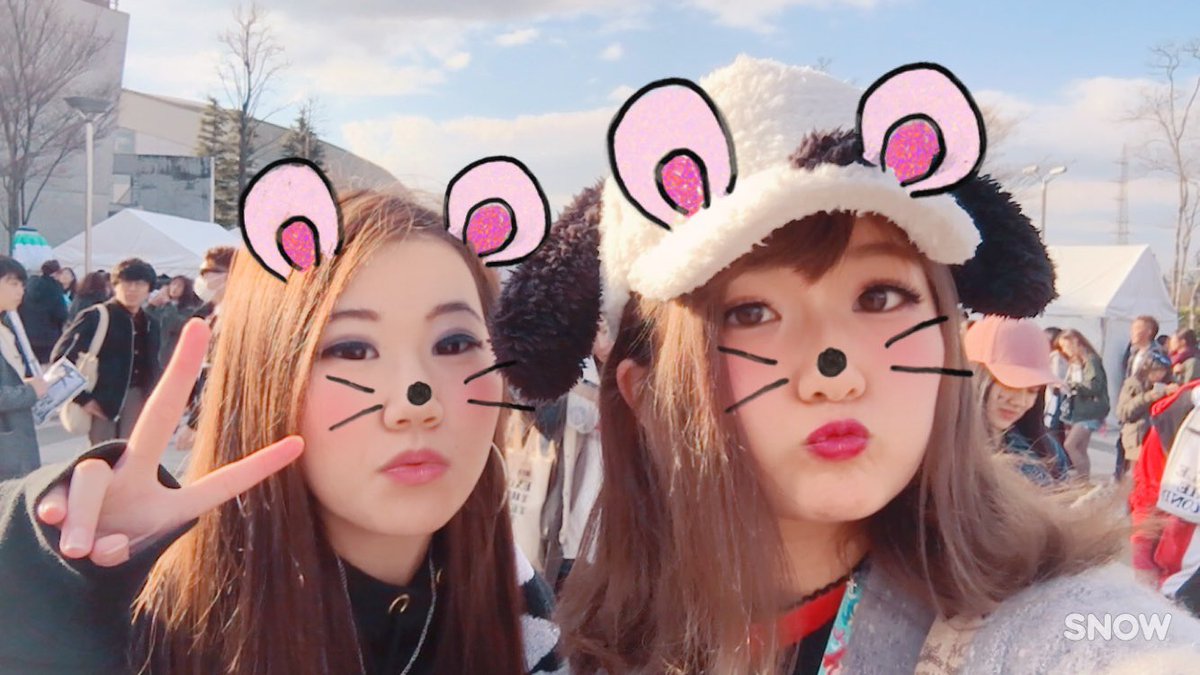 TxW_10's tweet photo. @r_exfam すまんすまん！へい！ https://t.co/A0FXg2cDHU