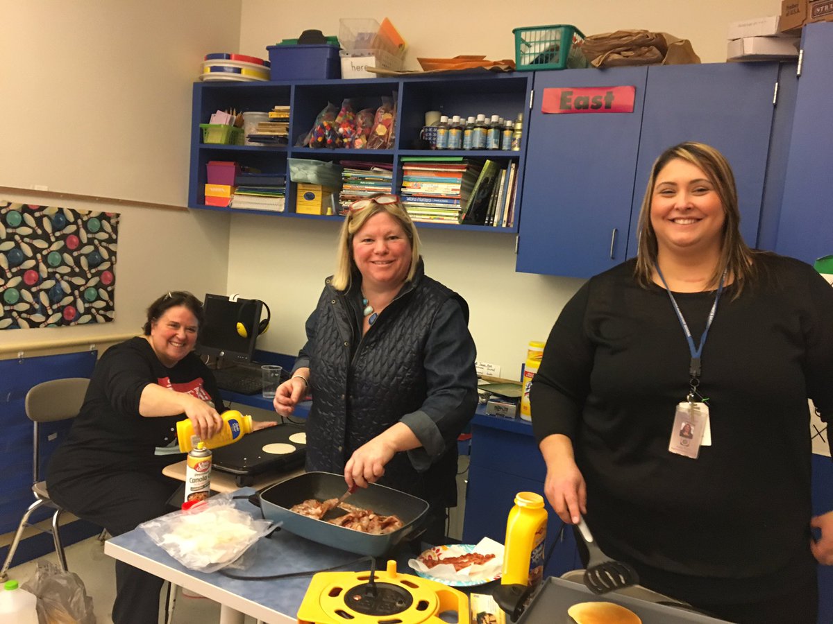 PrincipalColtAndrews tweet media