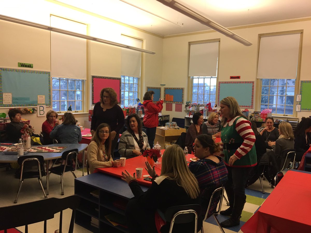 PrincipalColtAndrews tweet media