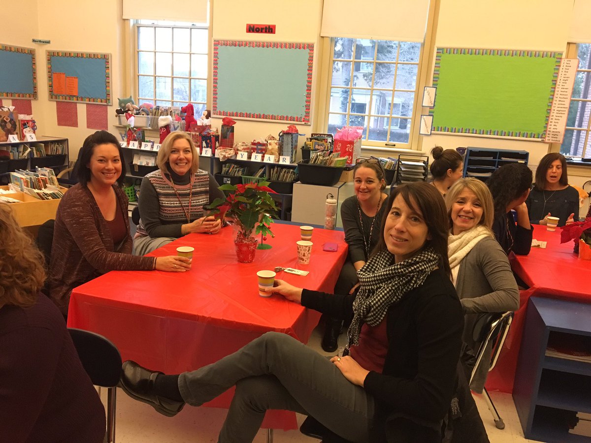 PrincipalColtAndrews tweet media