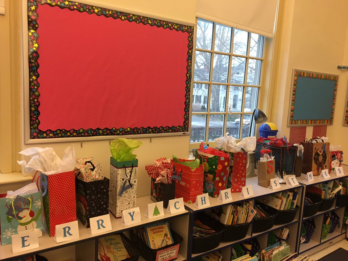 PrincipalColtAndrews tweet media