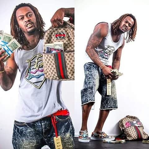 L_BO1's tweet photo. #LBoFlamez #LBo #CANLIFEENT @CANLIFEENT https://t.co/MJSRafz9DG