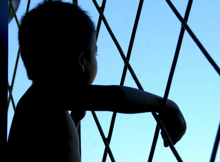 portalbrasil's tweet photo. Governo e Fundação Pan-Americana discutem tráfico de crianças e adolescentes: https://t.co/elxVbVYiRo @padforg @DHumanosBrasil https://t.co/7ohYGxWAUK