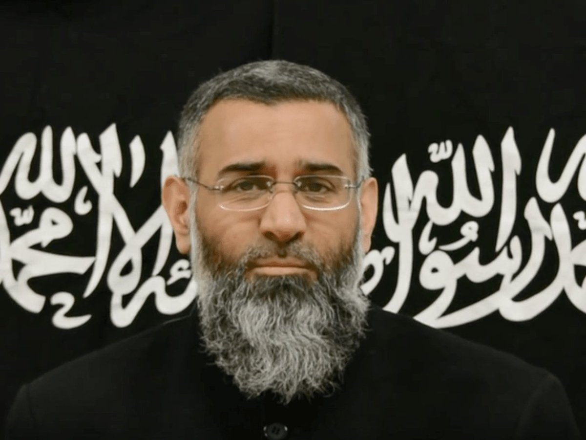 BreitbartLondon tweet picture
