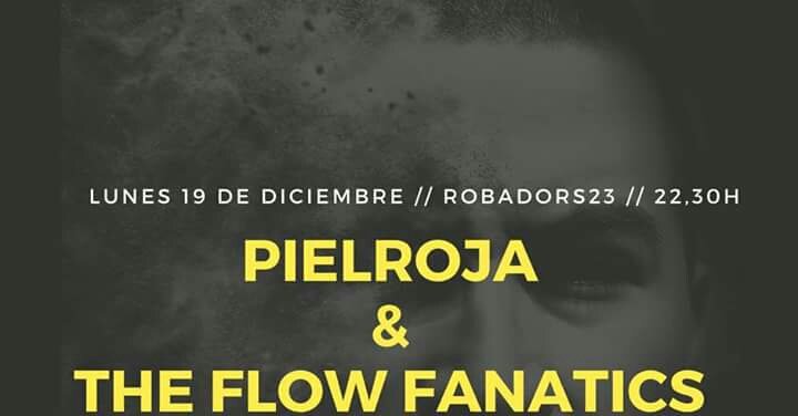 The Flow Fanatics tweet media