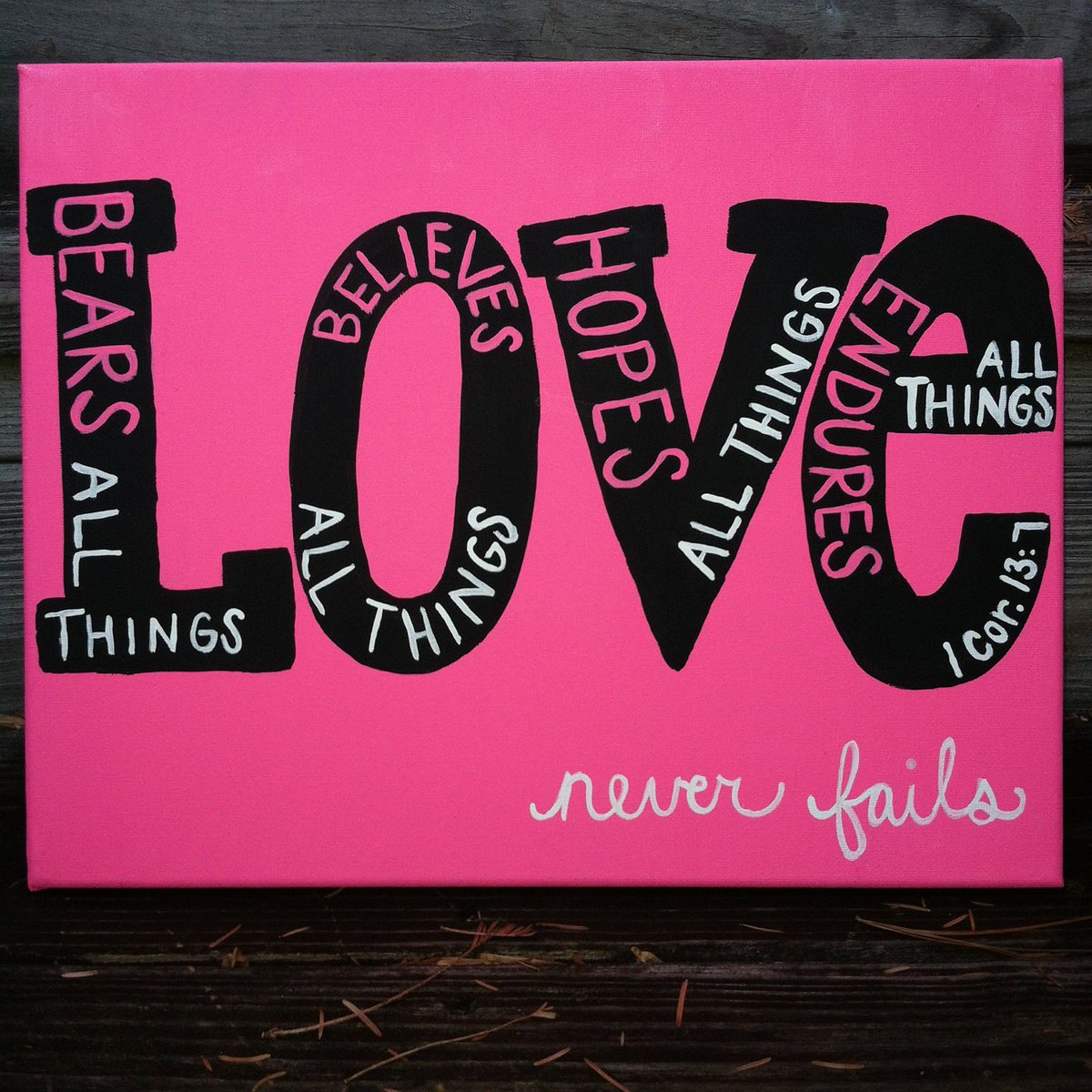 CovenantCraft's tweet image. 