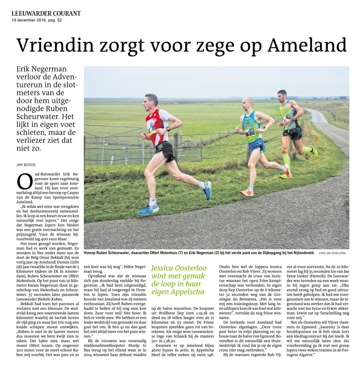 Erik Negerman tweet media