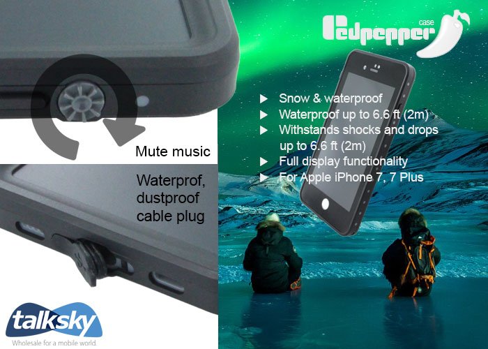 TalkskyGmbH's tweet photo. RedPepper iPhone Case at #Talksky
https://t.co/ffEzs6g4vk https://t.co/Q3gvegyHAt