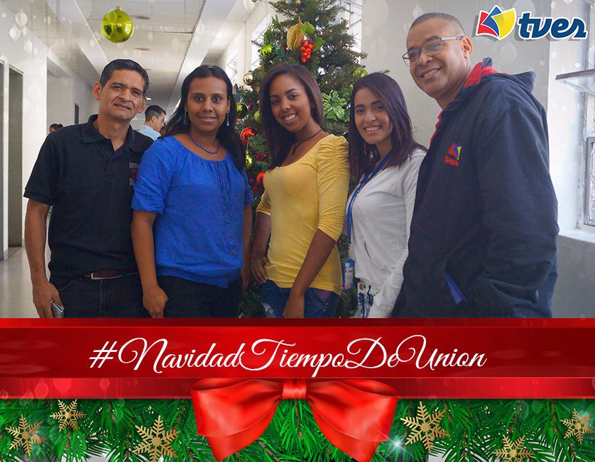 vwinstonv's tweet image. #NavidadTiempoDeUnion de reflexión,entender que juntos somos una fuerza indestructible y que venezuela es el mejor país del mundo.Paz y ❤️✌️