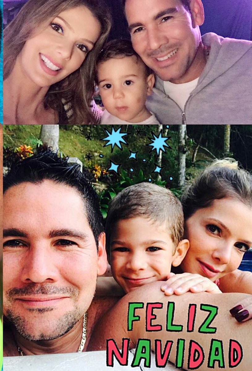 vwinstonv's tweet image. #NavidadTiempoDeUnion de reflexión,entender que juntos somos una fuerza indestructible y que venezuela es el mejor país del mundo.Paz y ❤️✌️