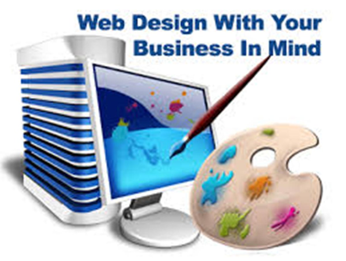 neowebtec's tweet photo. Rated No: 1 Web Design for Businesses in Trivandrum https://t.co/N2BQQRjsMp #websitehosting #seo #design #neoweb #neowebtech #marketing #tvm https://t.co/uHfhJHYVxN