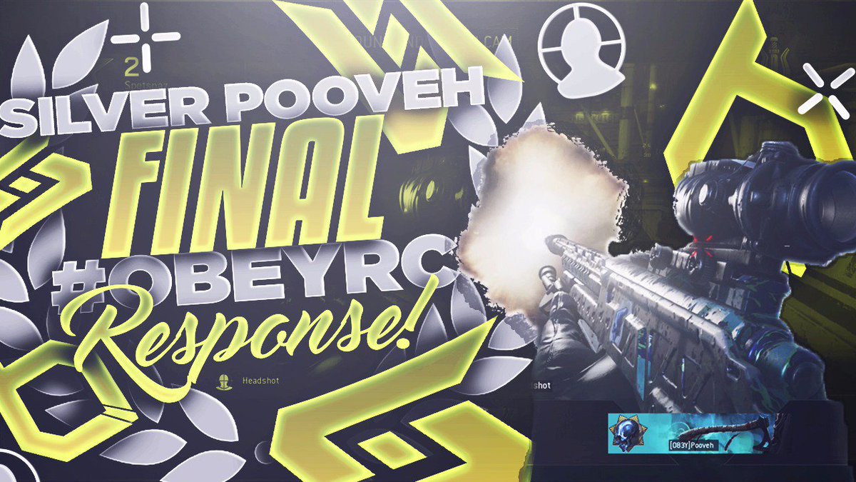 Pooveh's tweet image. When do you guys want it?