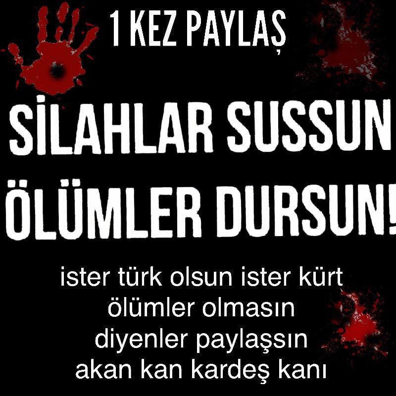 Özgür aşk (@753da2b06de64c0) on Twitter photo 