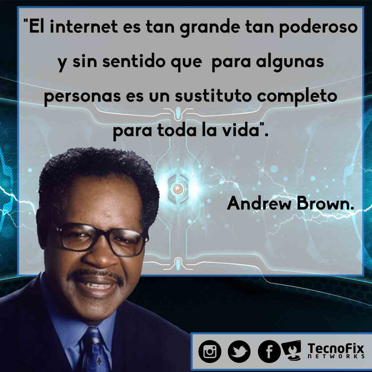 TecnofixNet's tweet photo. #TecnoFixNetworks #Caracas #Chacao #Tecno #Tecnología #Tecnologia #Tips #TecnoFixTips #TecnoFixNetworks #TecnoFix https://t.co/3ax20P1NLW