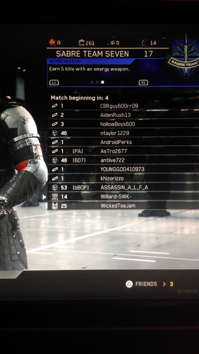 treebaser's tweet photo. @oKlaSSiK @BunkSWK @thekushnetwork @VileSWK @FFBJCJR I got all the noobs https://t.co/9g77DgMgLj