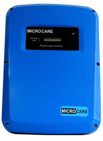 SAEnergyGroup's tweet image. 1.5 KW Single Phase - Microcare Grid Tied Inverter
Visit our Website For Information- saeg.co.za 
#Singlephase #Microcare