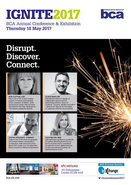 FlexSA_UK's tweet photo. Save the date! 

The BCA Annual Conference and Exhibition  18 May 2017 https://t.co/PBXKImTsZq
