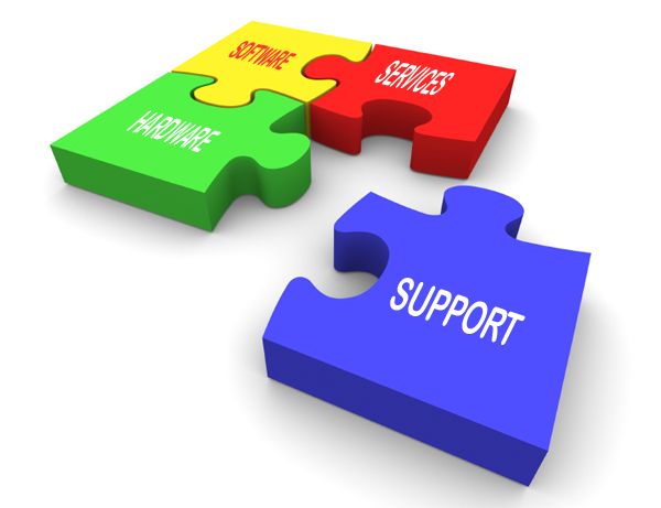 HridikITGuide's tweet photo. Integrate #Design, #development and #deployment will be completely made easier… https://t.co/UvRWahLSWG https://t.co/iAmjLTxYaP