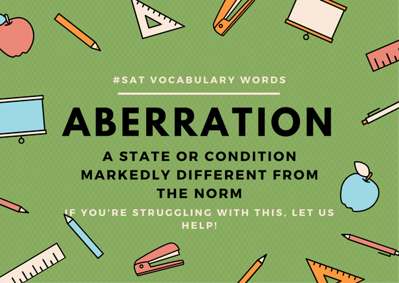 TestPrepKcep's tweet photo. Struggling with #SAT words like this one? Just hit us up! https://t.co/hMHqfv5E2q