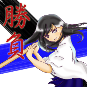 うつむくのtwitterイラスト検索結果 古い順 うつむくのtwitterイラスト検索結果 古い順