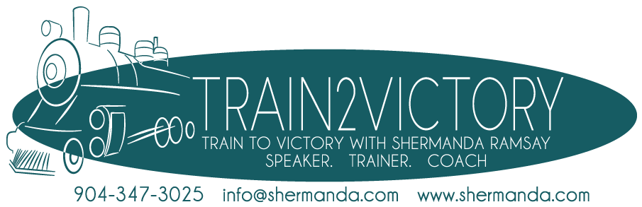 Train2Victory's tweet photo. https://t.co/yuIpwh2BdH