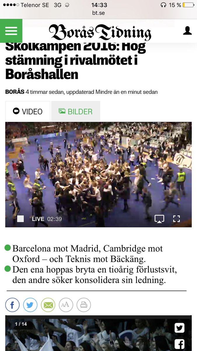 AlexanderLindau's tweet photo. Sjukt GGWP #teknis https://t.co/Y5mVbFQvik