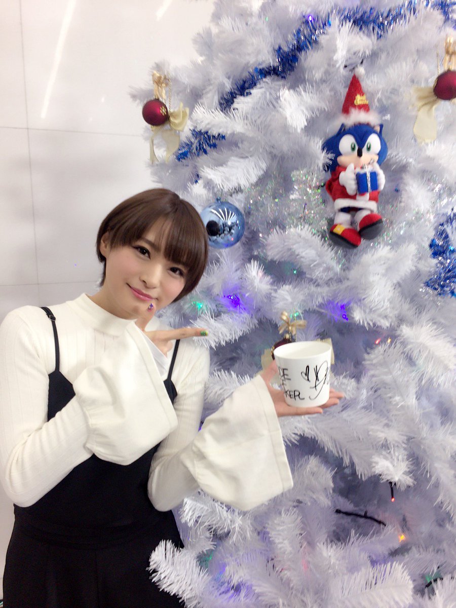 RT @coj_sega: 【プレゼントRTキャンペーン】 『京極院沙夜役』の井澤