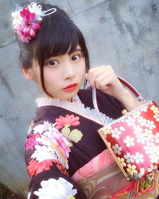 鹿目凛（ベボガ！）インタビュー「普通の仕事をする自信がなかっ